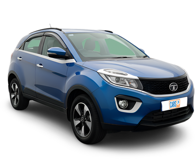 Tata NEXON-img